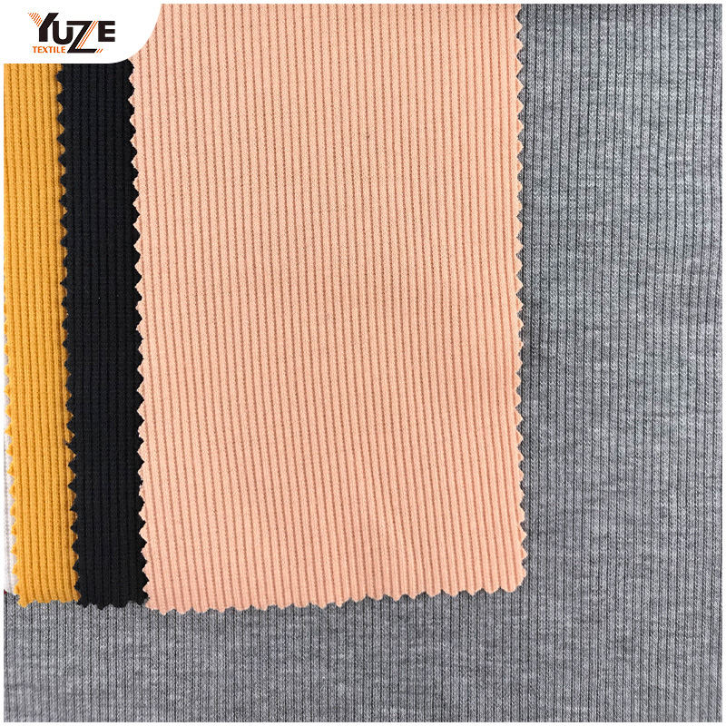 YZD-808-2 TR دنة ضلع