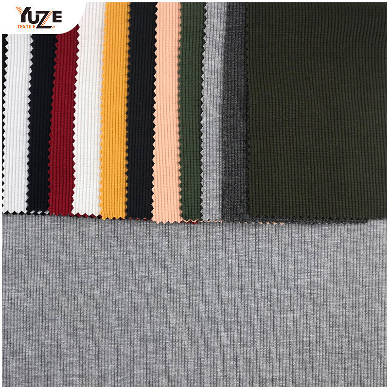 YZD-808-2 TR دنة ضلع