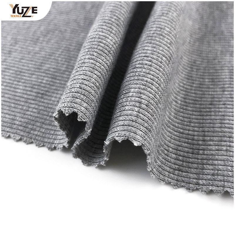 YZD-808-2 TR دنة ضلع