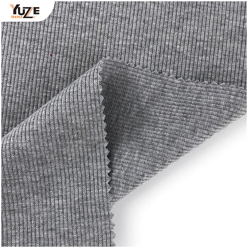 YZD-808-2 TR دنة ضلع