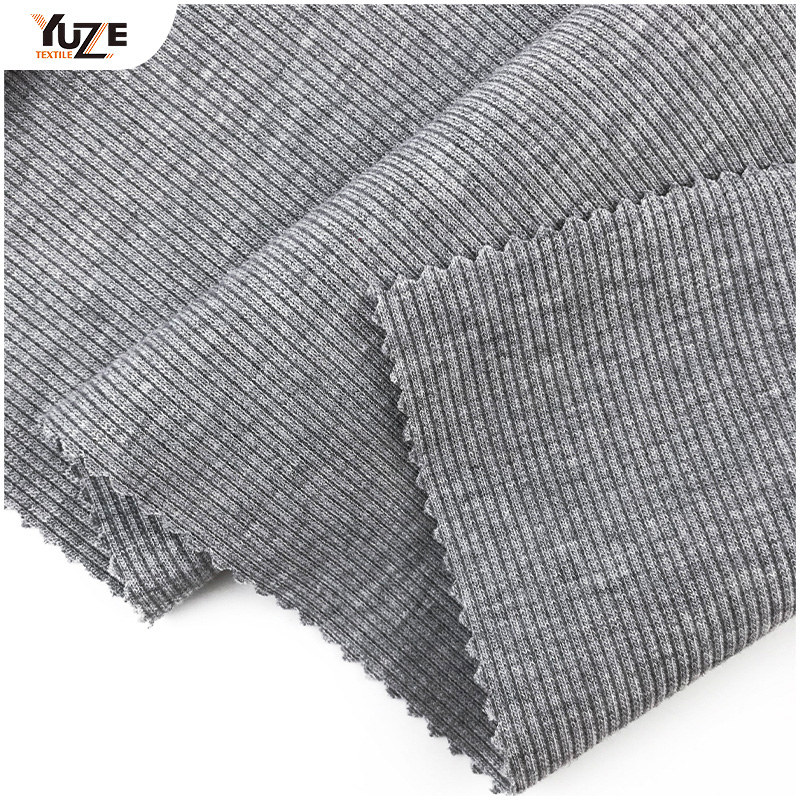 YZD-808-2 TR دنة ضلع