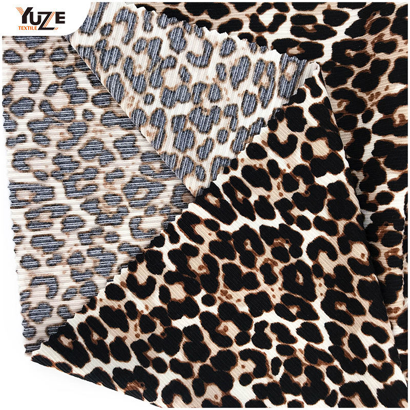 yzk-010055 dty 3*2 ضلع فرشاة 2 جنب