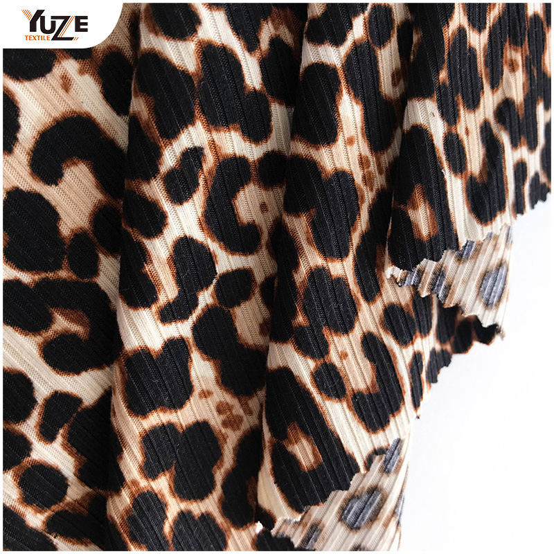 yzk-010055 dty 3*2 ضلع فرشاة 2 جنب