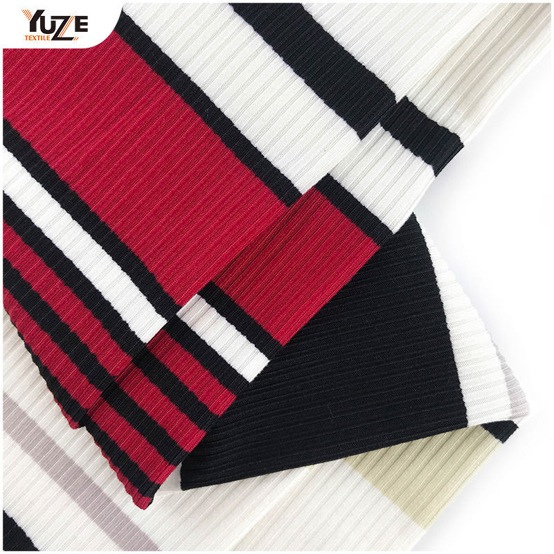 YZK-010055-10 DTY 3*2 ضلع الفرشاة 2