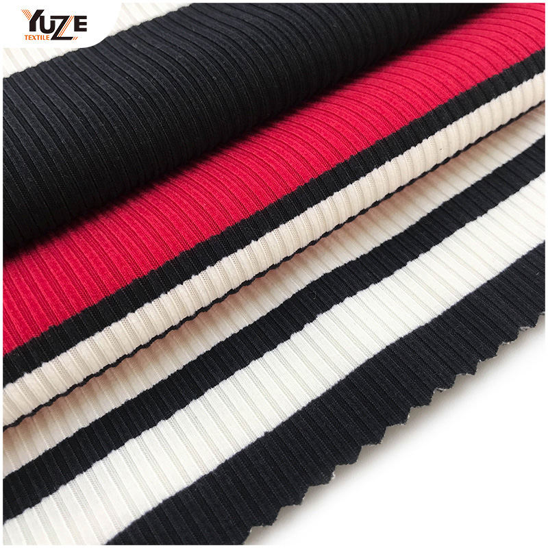 YZK-010055-10 DTY 3*2 ضلع الفرشاة 2