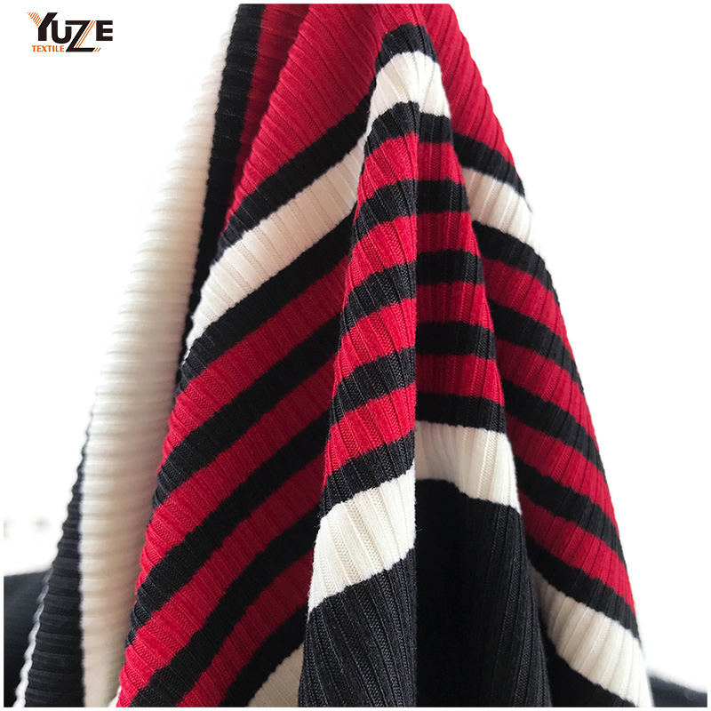 YZK-010055-10 DTY 3*2 ضلع الفرشاة 2