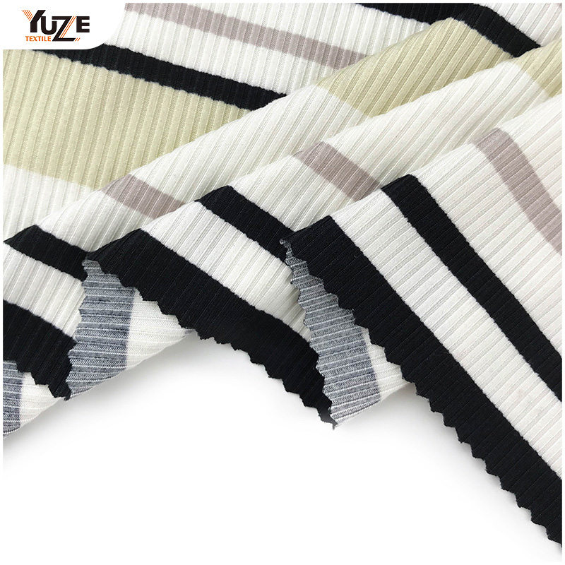 YZK-010055-10 DTY 3*2 ضلع الفرشاة 2