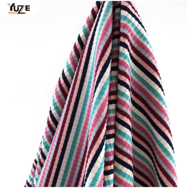 YZK-010055-11 DTY 3*2 ضلع الفرش