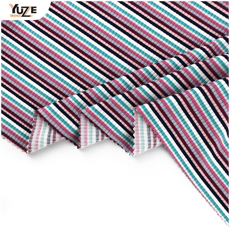 YZK-010055-11 DTY 3*2 ضلع الفرش