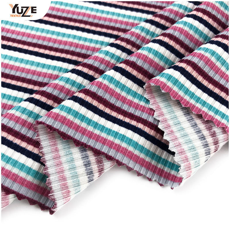 YZK-010055-11 DTY 3*2 ضلع الفرش