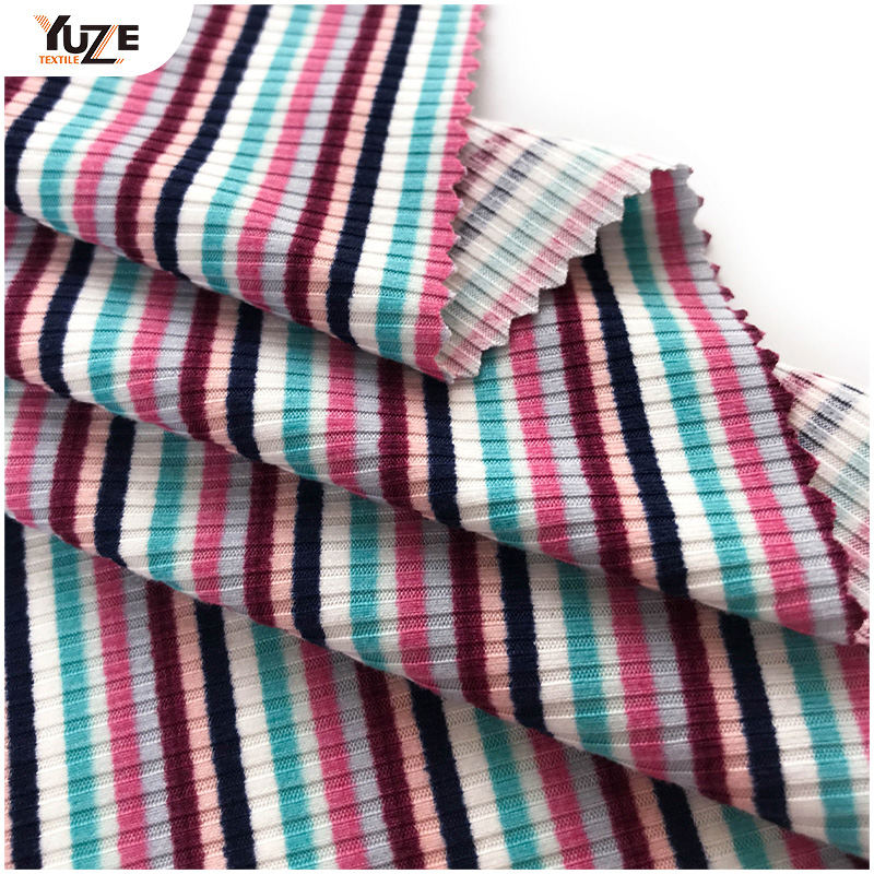 YZK-010055-11 DTY 3*2 ضلع الفرش