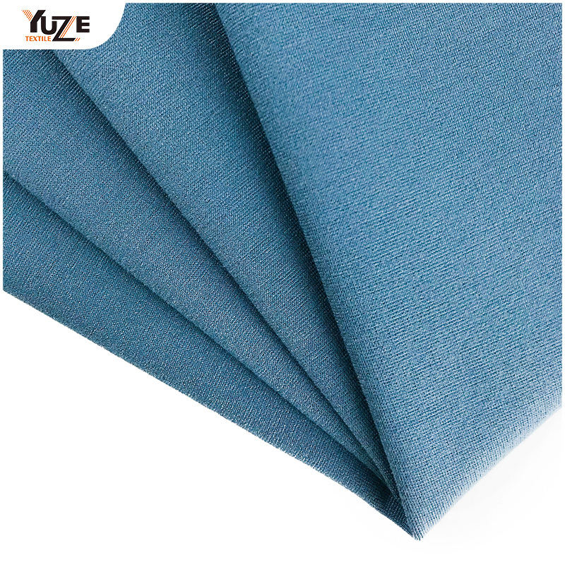 YZK-060007 40S N/R ROMA Vortex P/D