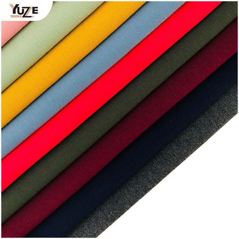 YZK-060008 40S N/R ROMA Vortex P/D