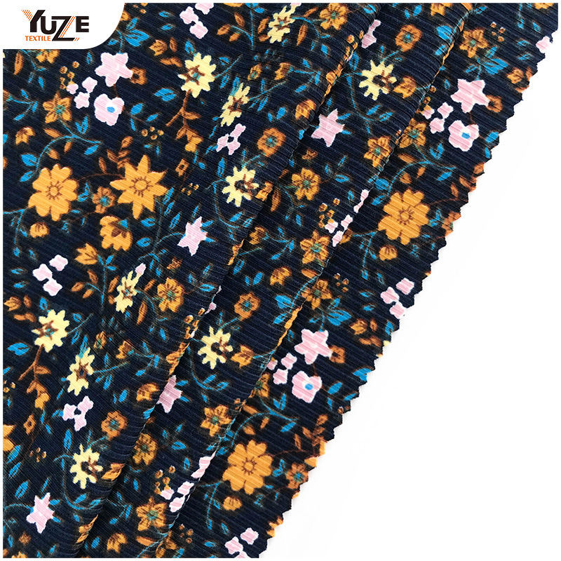 YZS21-062-2 DTY 3*2 RIB 2-SIDE PRINT