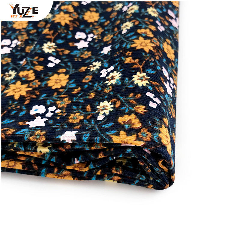 YZS21-062-2 DTY 3*2 RIB 2-SIDE PRINT