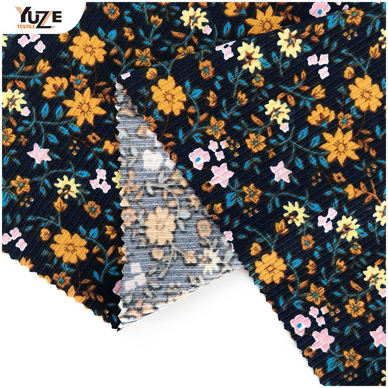 YZS21-062-2 DTY 3*2 RIB 2-SIDE PRINT