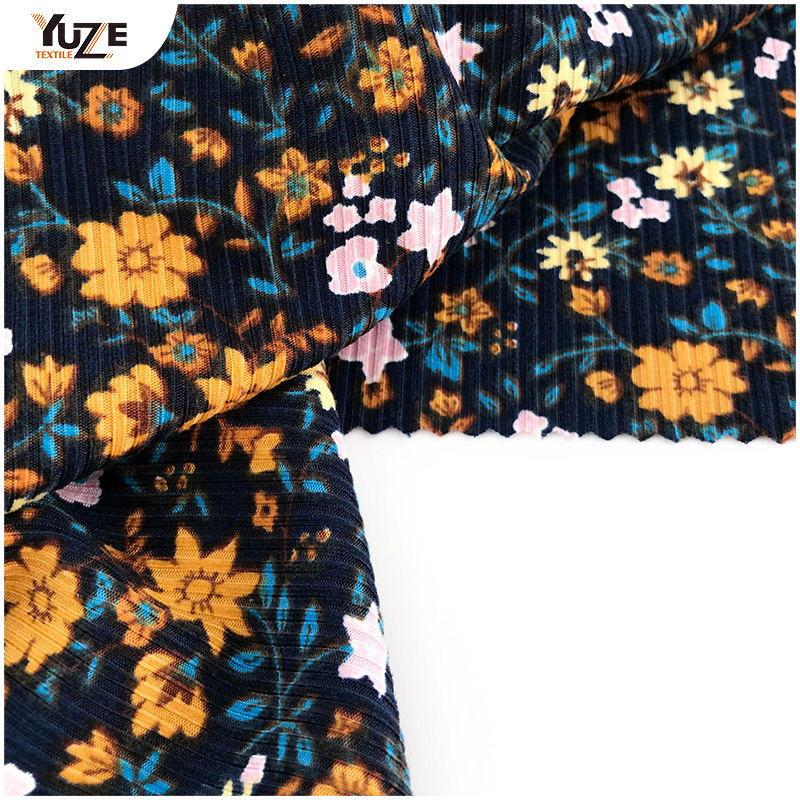 YZS21-062-2 DTY 3*2 RIB 2-SIDE PRINT