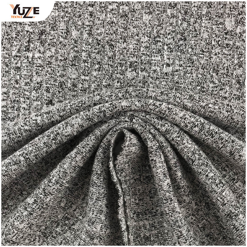 YZS7-868 R / T / SP 6*2 ضلع