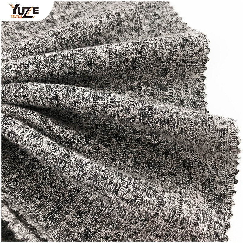 YZS7-868 R / T / SP 6*2 ضلع