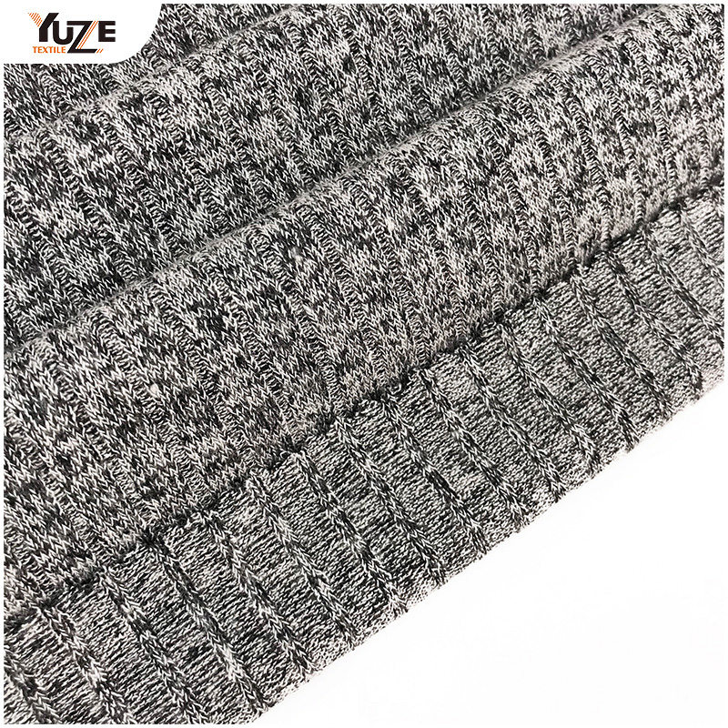 YZS7-868 R / T / SP 6*2 ضلع