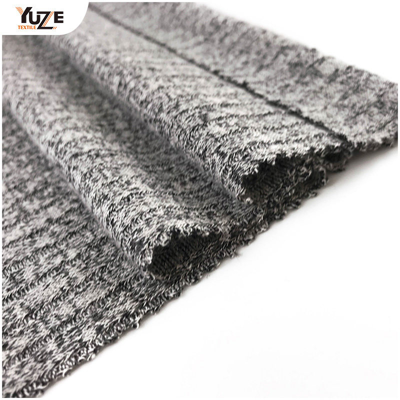 YZS7-868 R / T / SP 6*2 ضلع