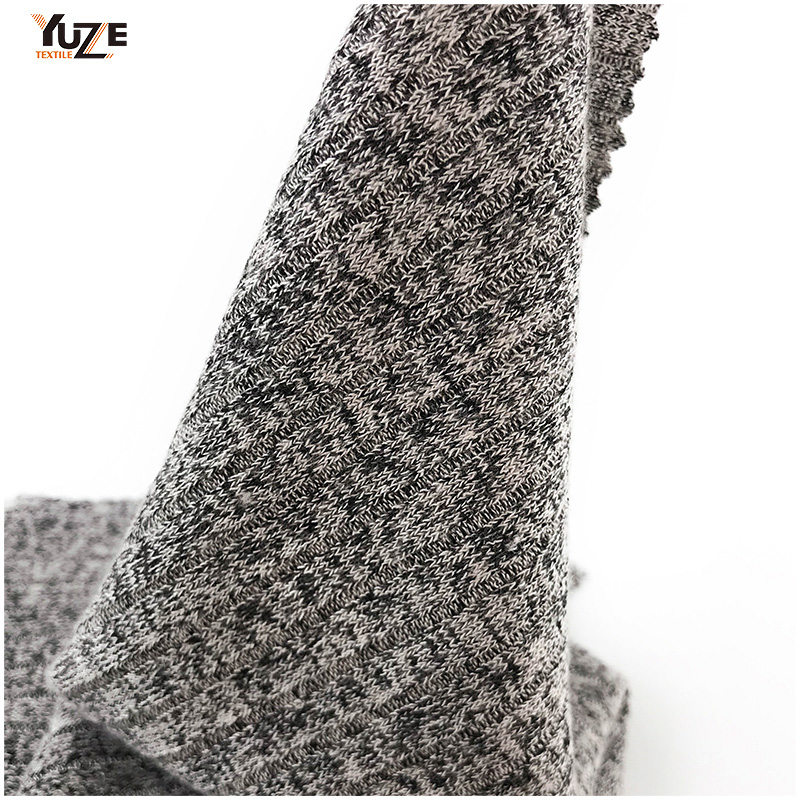 YZS7-868 R / T / SP 6*2 ضلع