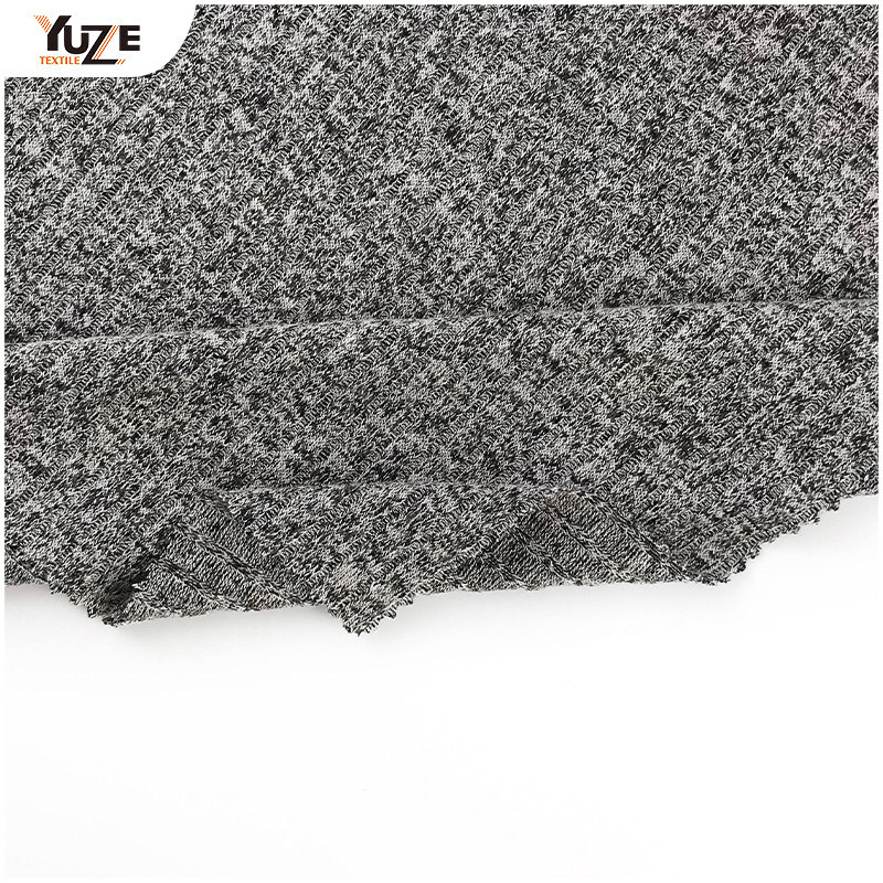 YZS7-868 R / T / SP 6*2 ضلع