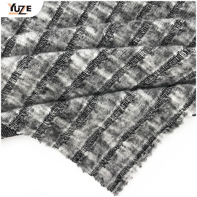 YZS7-965 R/T/SP 9*4 فرشاة ضلع