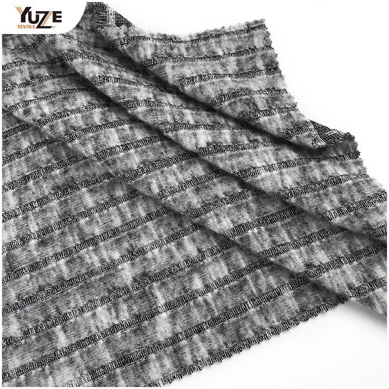 YZS7-965 R/T/SP 9*4 فرشاة ضلع