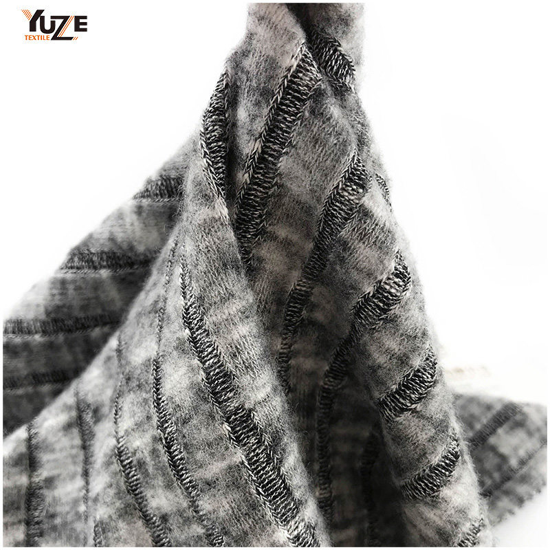 YZS7-965 R/T/SP 9*4 فرشاة ضلع