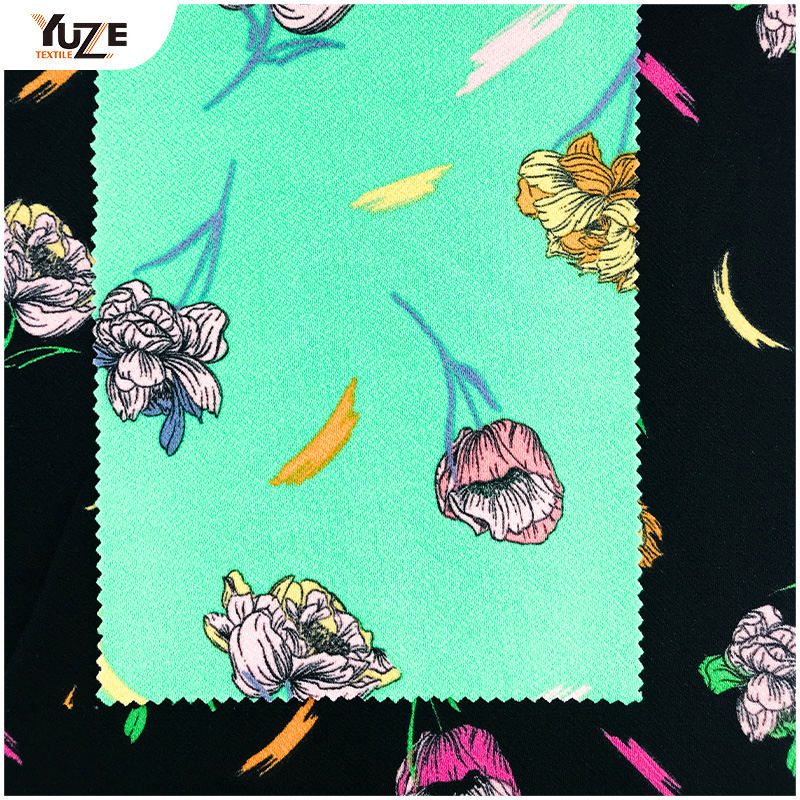 YZK-030044-11 ليفربول PD