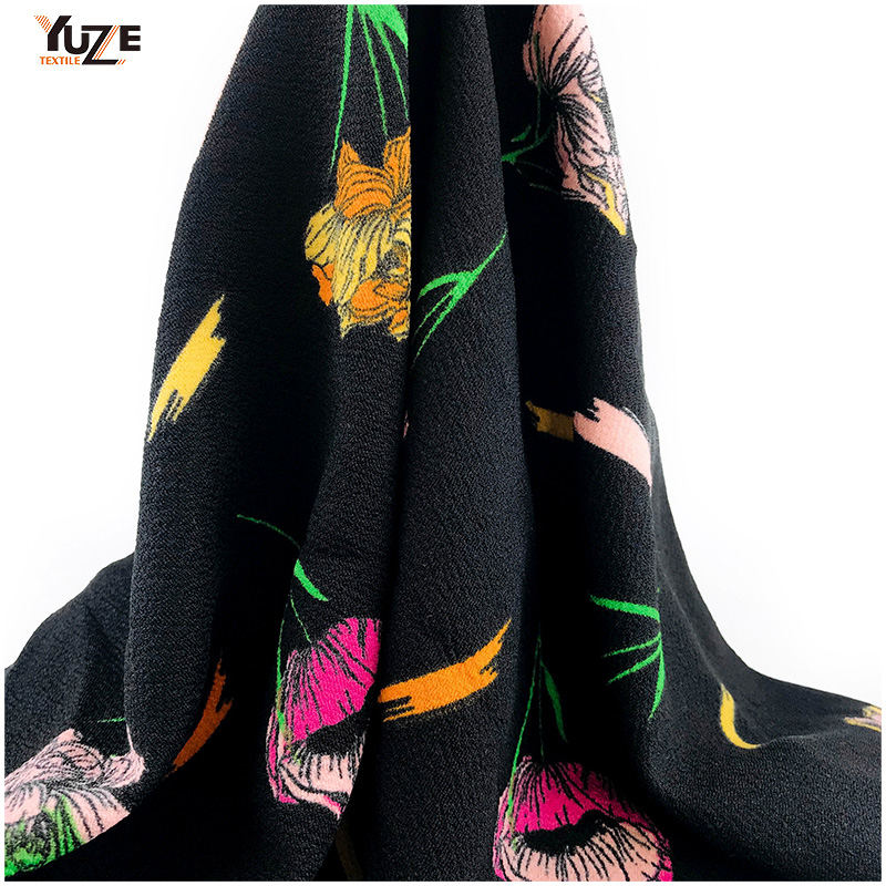 YZK-030044-11 ليفربول PD