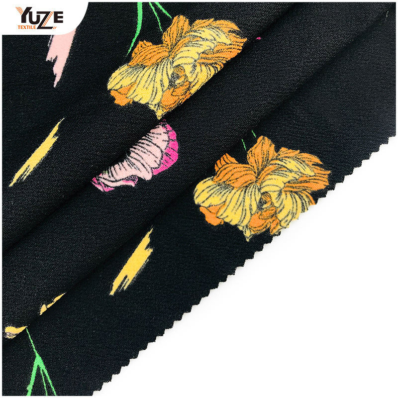 YZK-030044-11 ليفربول PD