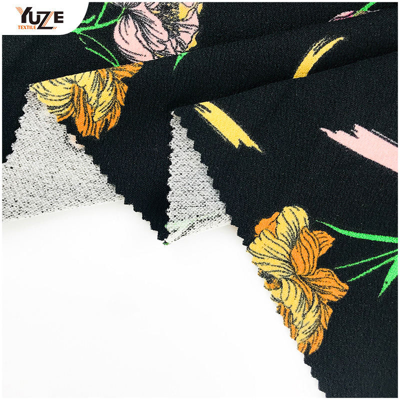 YZK-030044-11 ليفربول PD