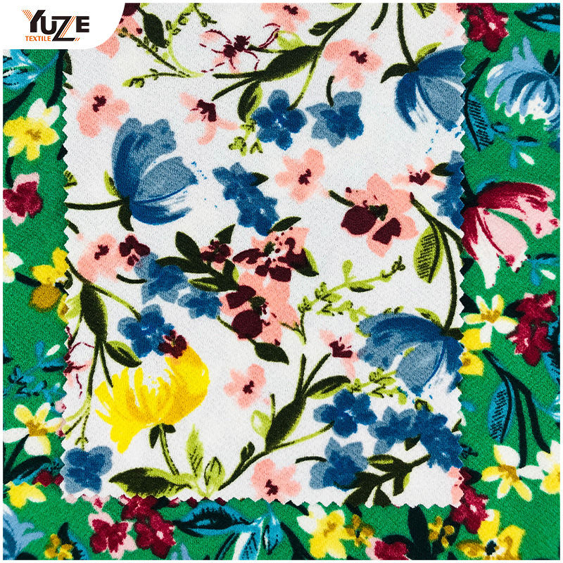 YZK-030044-12 ليفربول PD