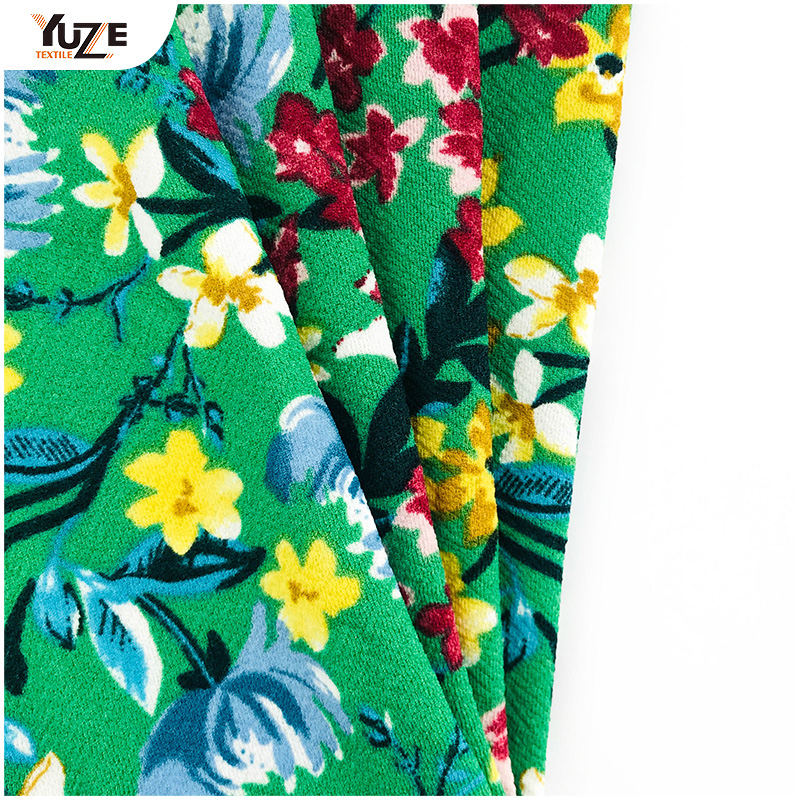 YZK-030044-12 ليفربول PD