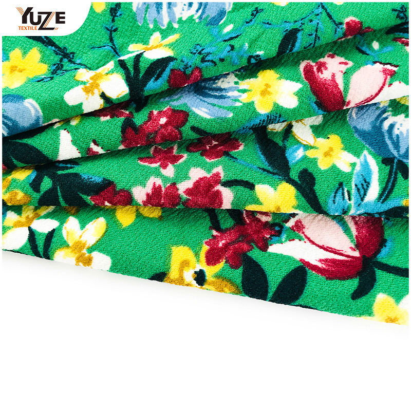 YZK-030044-12 ليفربول PD