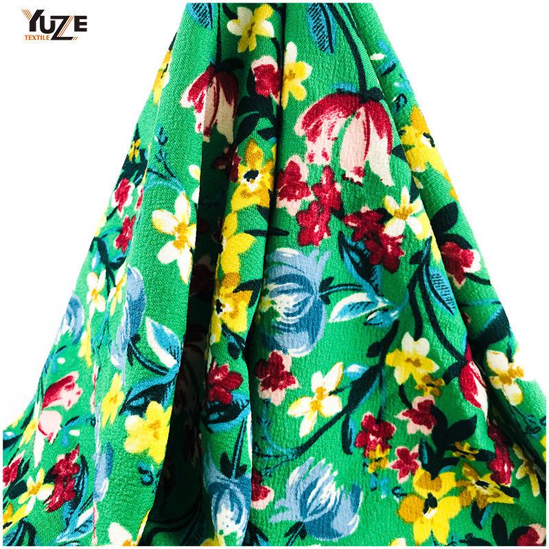 YZK-030044-12 ليفربول PD