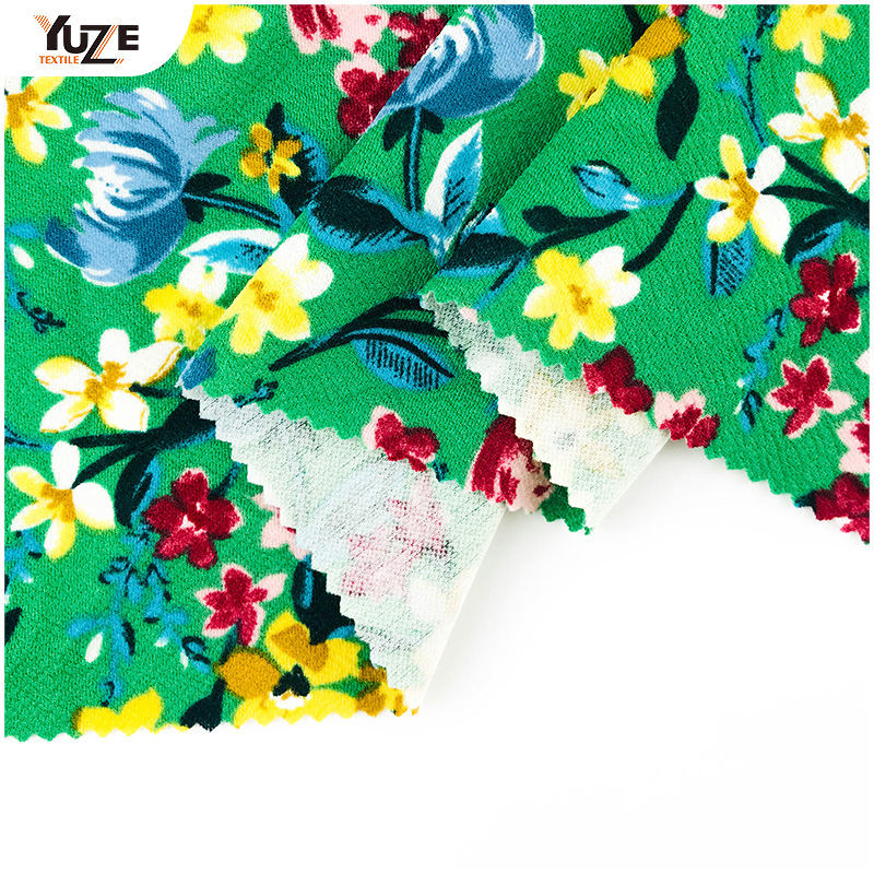 YZK-030044-12 ليفربول PD