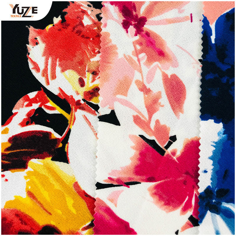 YZK-030044-9 ليفربول PD