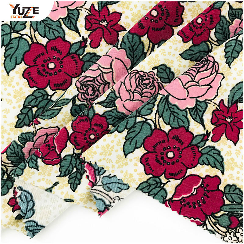 YZS20-269-23 طباعة دنة