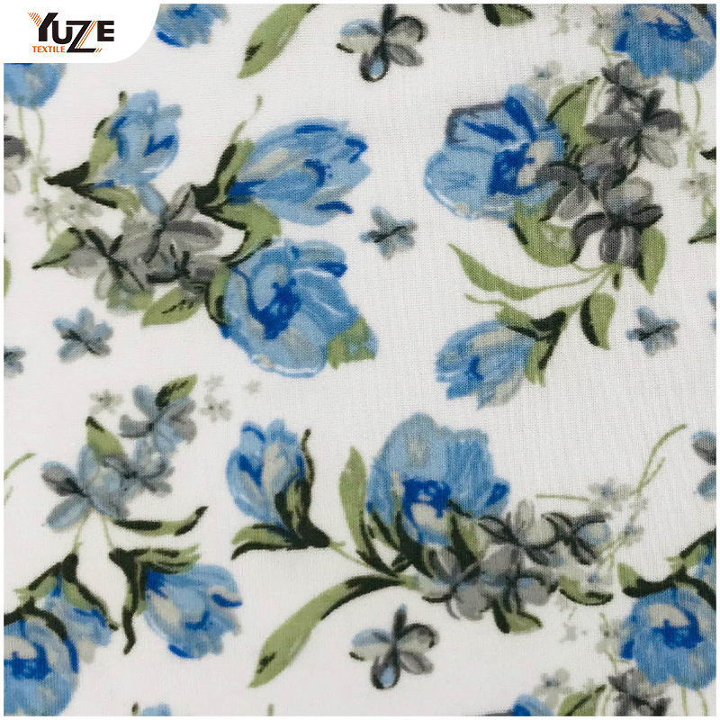 YZS20-364-3 طباعة دنة