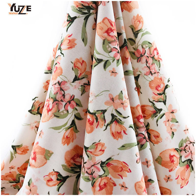 YZS20-364-3 طباعة دنة