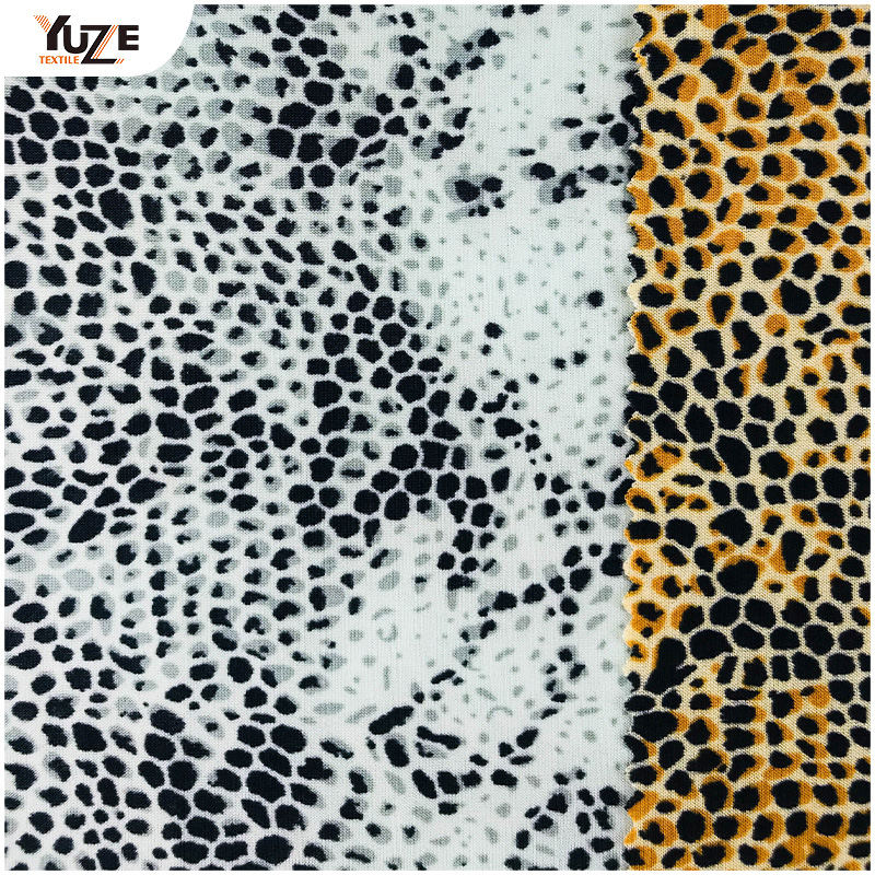 YZS20-377-3 طباعة دنة