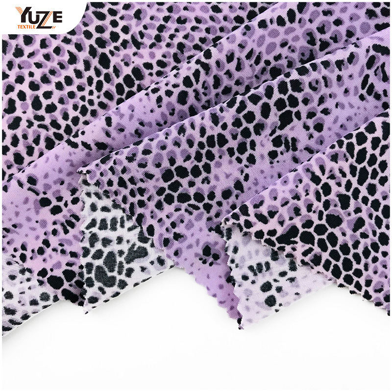 YZS20-377-3 طباعة دنة