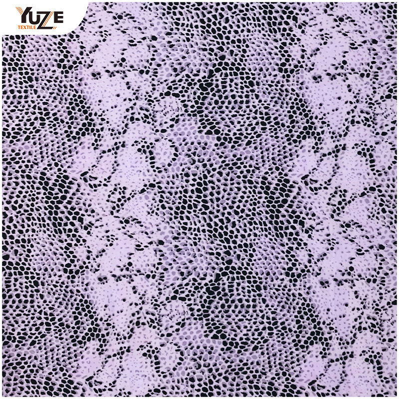 YZS20-377-3 طباعة دنة