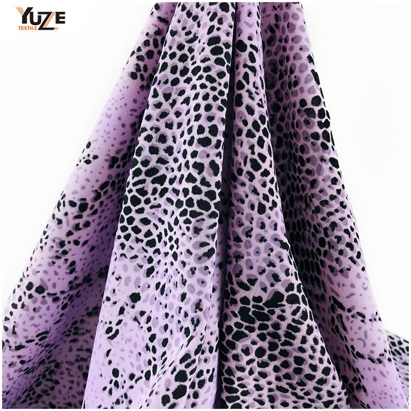 YZS20-377-3 طباعة دنة