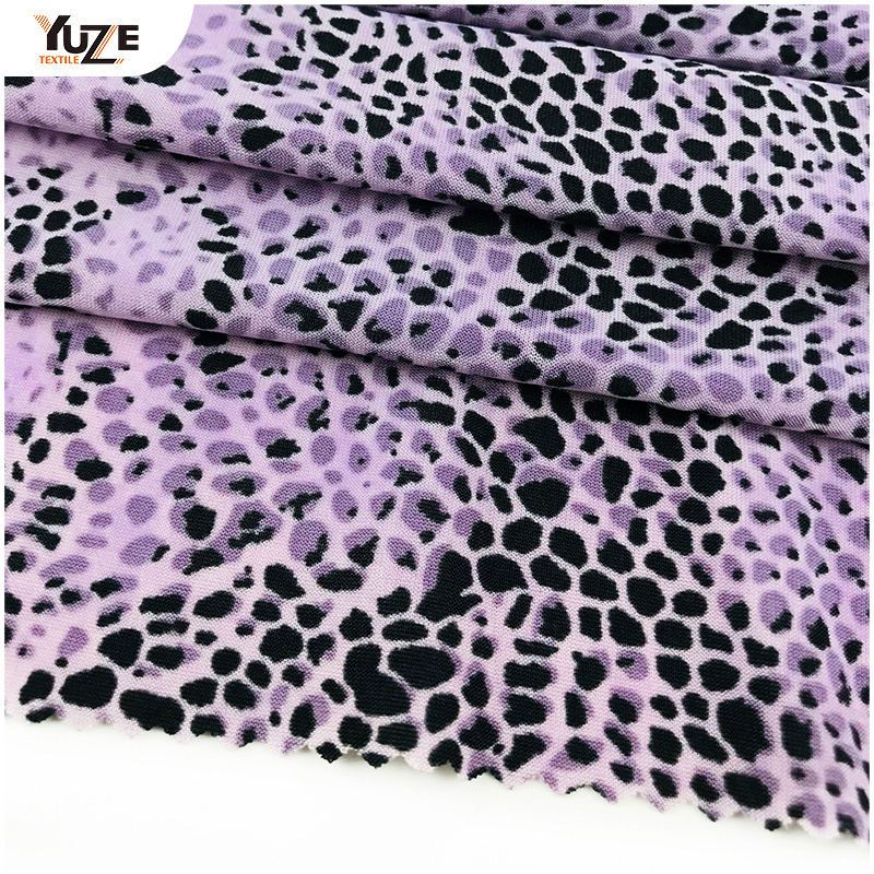 YZS20-377-3 طباعة دنة