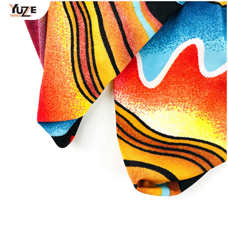 YZS20-378-2 طباعة دنة