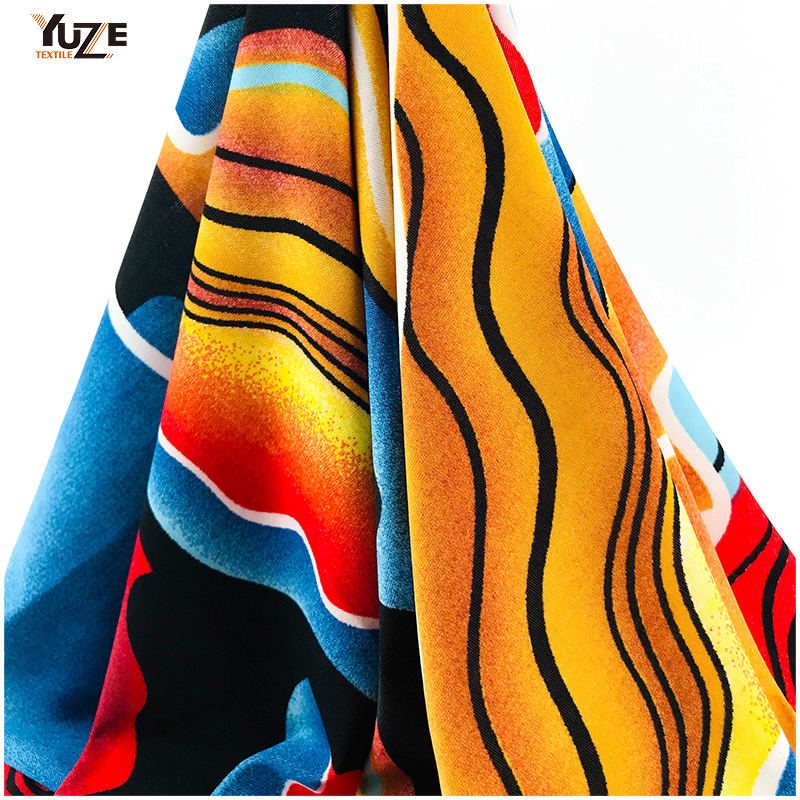 YZS20-378-2 طباعة دنة